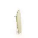 Indio surfboard Endurance DAB Green Cement