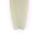 Surfplank Indio Endurance DAB Green Cement