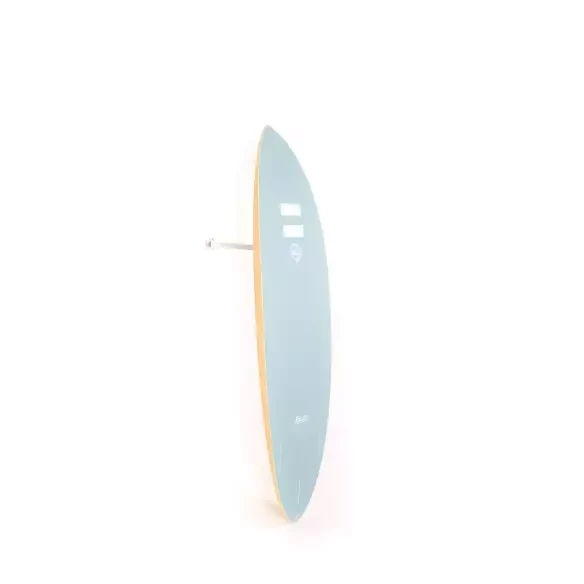 Indio surfboard Ultra Endurance Racer Sand