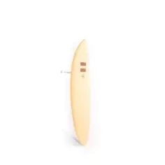 Indio surfboard Ultra Endurance Racer Sand 2