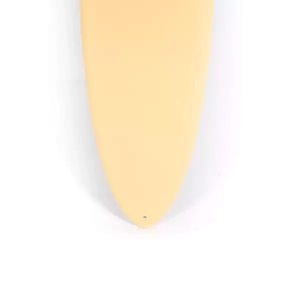 Surfplank Indio Ultra Endurance Racer Sand