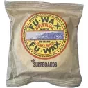 Wax Fu Wax Warm