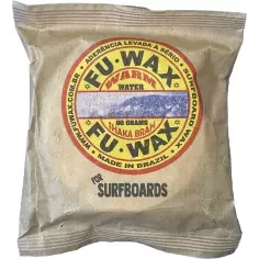 Fu Wax Tropical