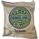 Parafina Fu Wax Summer Cool