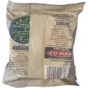 Fu Wax Summer Cool
