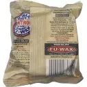 Cera di paraffina Fu Wax Cold