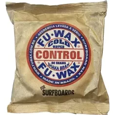Cera di paraffina Fu Wax Cold