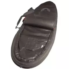 Funda Channel Island Everyday Shortboard 2