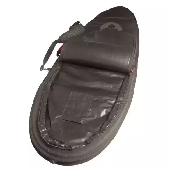 Housse Channel Island Everyday Shortboard