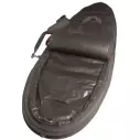 Housse Channel Island Everyday Shortboard