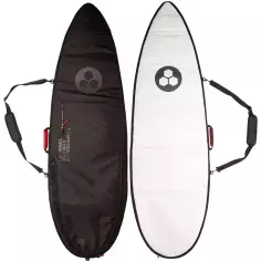Boardbag Channel Island Everyday Shortboard