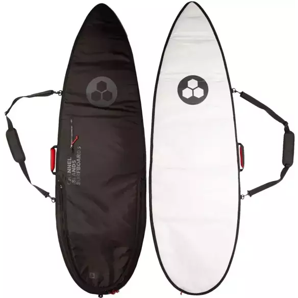 Housse Channel Island Everyday Shortboard