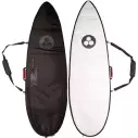 Housse Channel Island Everyday Shortboard