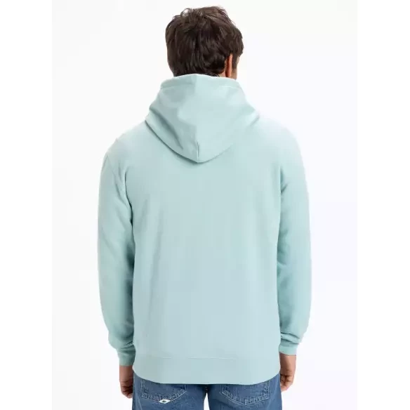 Suéter Quiksilver Salt Water Aquifer