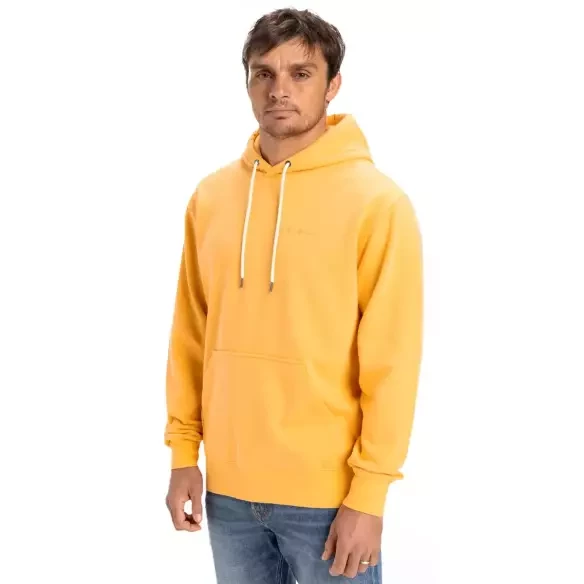 Suéter Quiksilver Salt Water Chamois