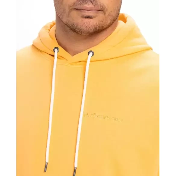 Suéter Quiksilver Salt Water Chamois