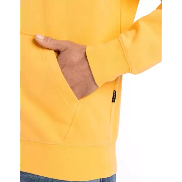Suéter Quiksilver Salt Water Chamois