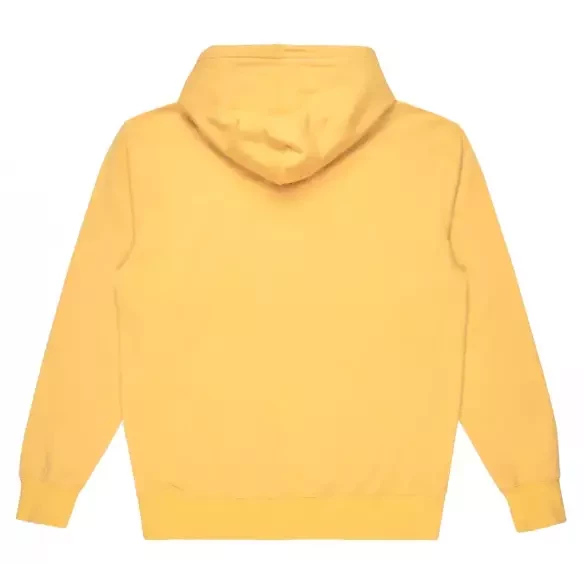 Sudadera Quiksilver Salt Water Chamois