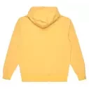 Suéter Quiksilver Salt Water Chamois
