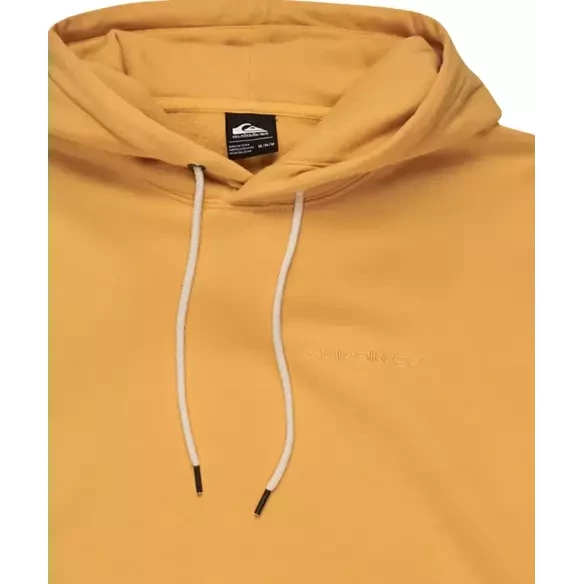 Sudadera Quiksilver Salt Water Chamois