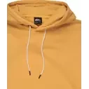 Suéter Quiksilver Salt Water Chamois