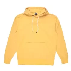 Sweatshirt Quiksilver Salt Water Chamois