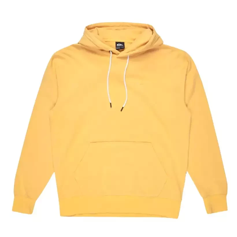 Suéter Quiksilver Salt Water Chamois