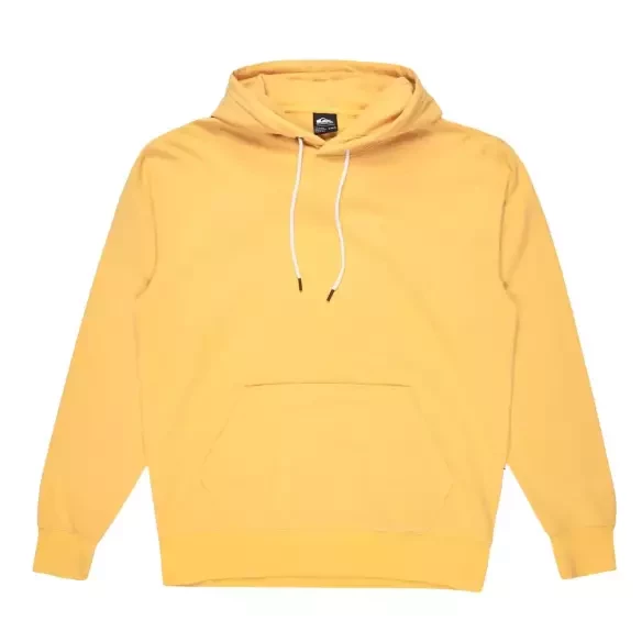 Sudadera Quiksilver Salt Water Chamois