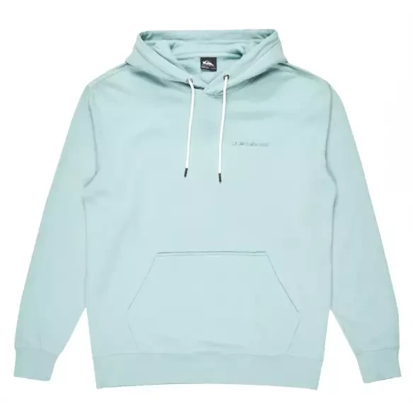 Suéter Quiksilver Salt Water Aquifer
