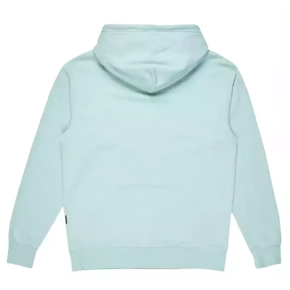 Sweatshirt Quiksilver Salt Water Aquifer