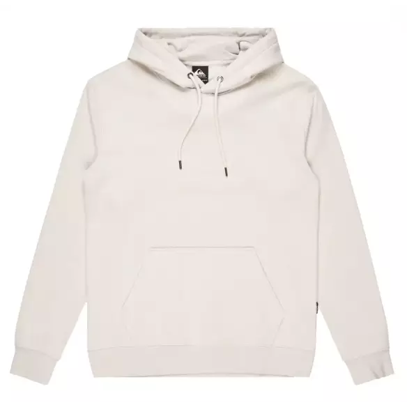 Sweatshirt Quiksilver Comp Logo Wind Chime