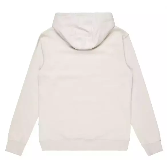 Sudadera Quiksilver Comp Logo Wind Chime