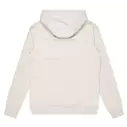 Sudadera Quiksilver Comp Logo Wind Chime