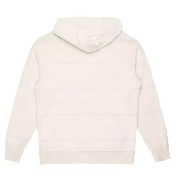 Sweatshirt Quiksilver Great Otway Wind Chime