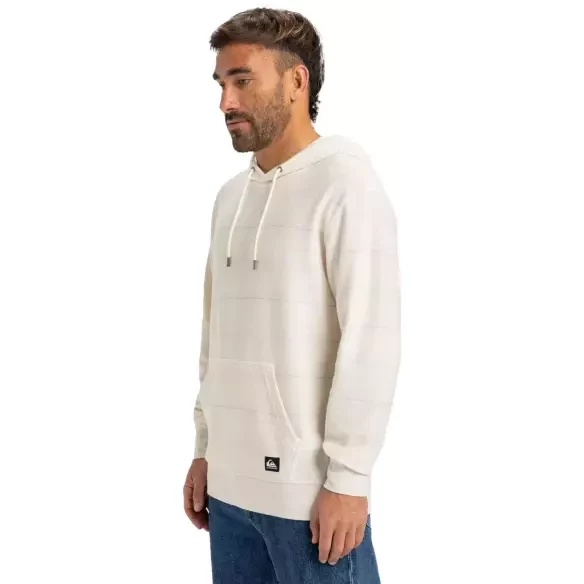 Sudadera Quiksilver Great Otway Wind Chime