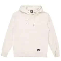 Sweatshirt Quiksilver Great Otway Wind Chime