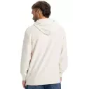 Sudadera Quiksilver Great Otway Wind Chime
