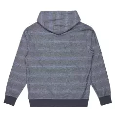 Sweatshirt Quiksilver Great Otway Dark Navy 2