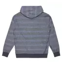 Suéter Quiksilver Great Otway Dark Navy