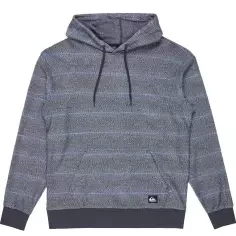 Sudadera Quiksilver Great Otway Dark Navy