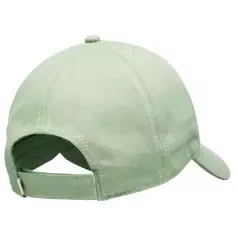Cappello Roxy Blondie Girl Basil 2