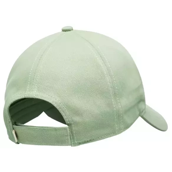 Gorra Roxy Blondie Girl Basil