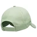 Cappello Roxy Blondie Girl Basil