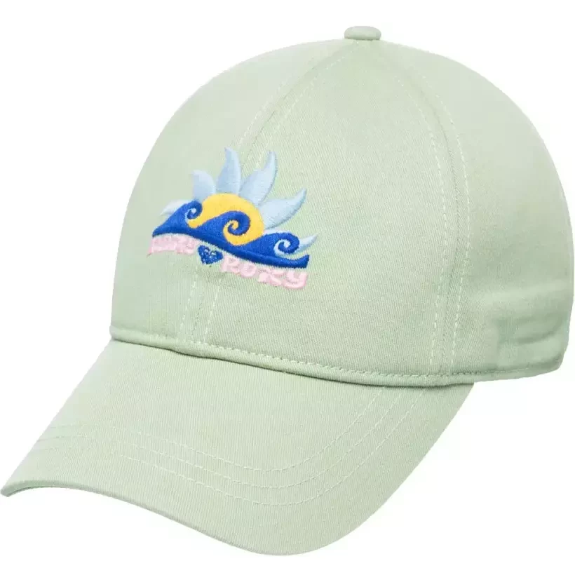 Gorra Roxy Blondie Girl Basil