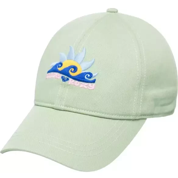 Gorra Roxy Blondie Girl Basil