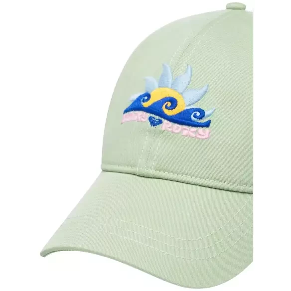 Gorra Roxy Blondie Girl Basil