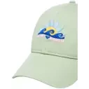 Gorra Roxy Blondie Girl Basil