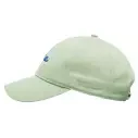Gorra Roxy Blondie Girl Basil