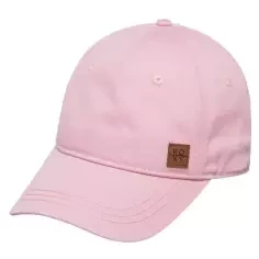 Mütze Roxy Extra Innings A Bleached Mauve