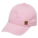 Cappello Roxy Extra Innings A Bleached Mauve